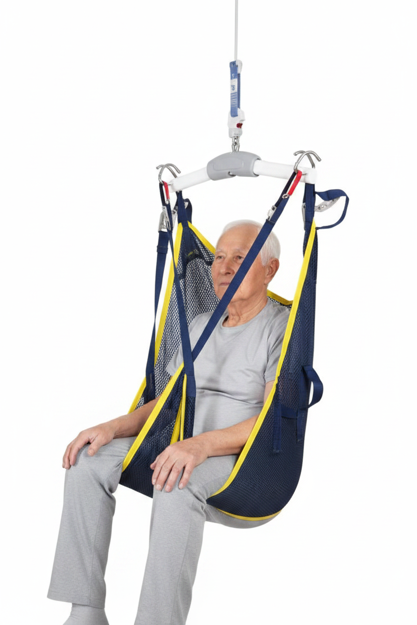 Patient Lift Sling