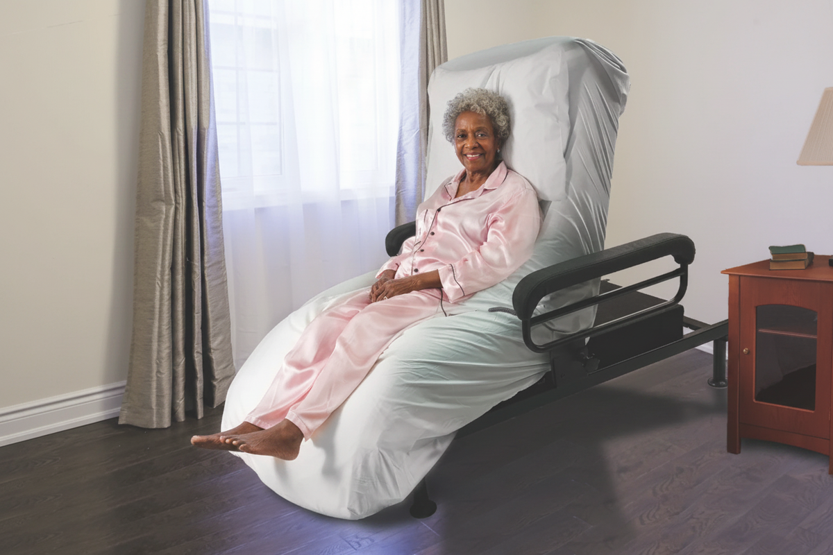 UP Bed Mattresses