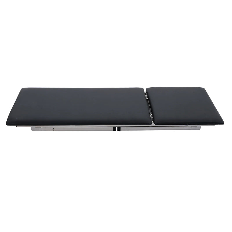 Viva Comfort Noble-Line Treatment Table ADI996-01