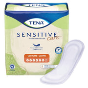 tena liners