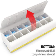 Pill Organizer
