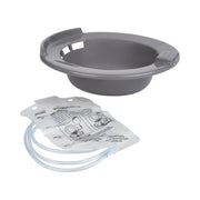 Sitz Bath