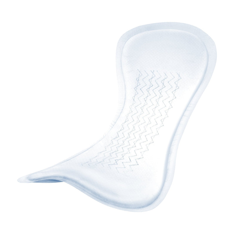 Silicone mold with a textured surface on a white background