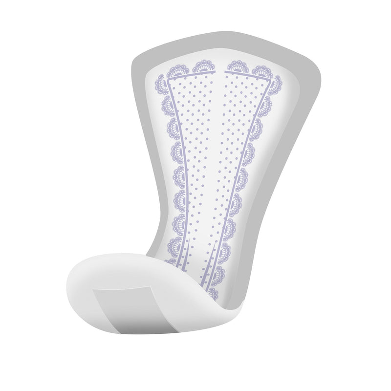 Prevail Overnight Bladder Control Pads (16 Inch)