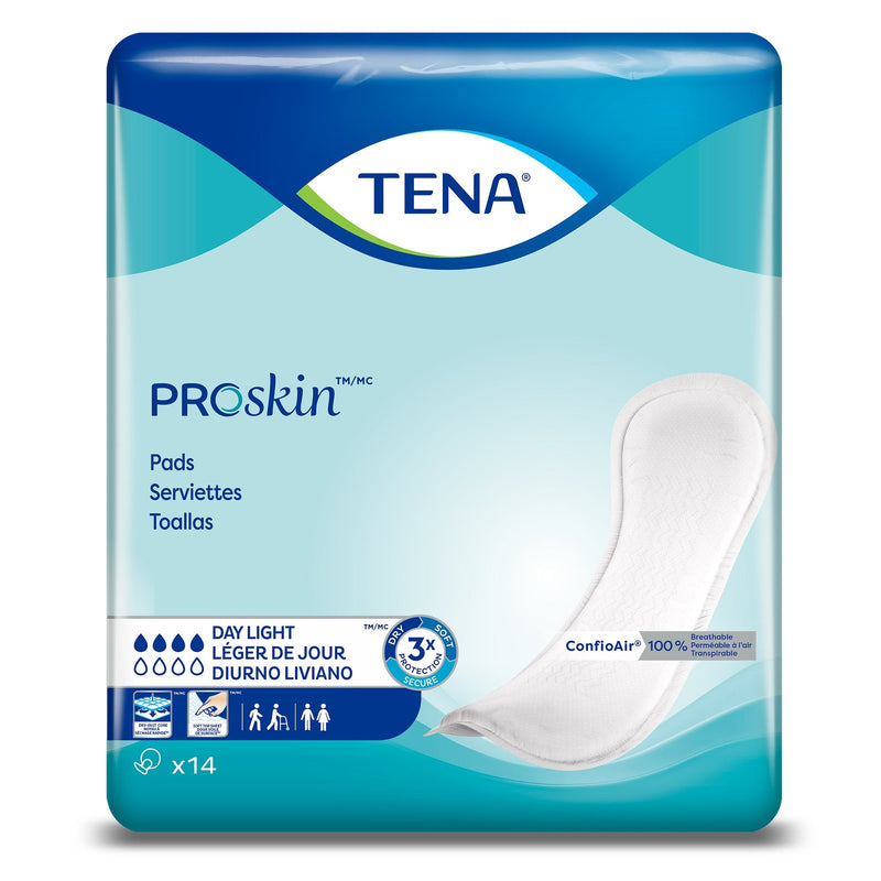 tena proskin