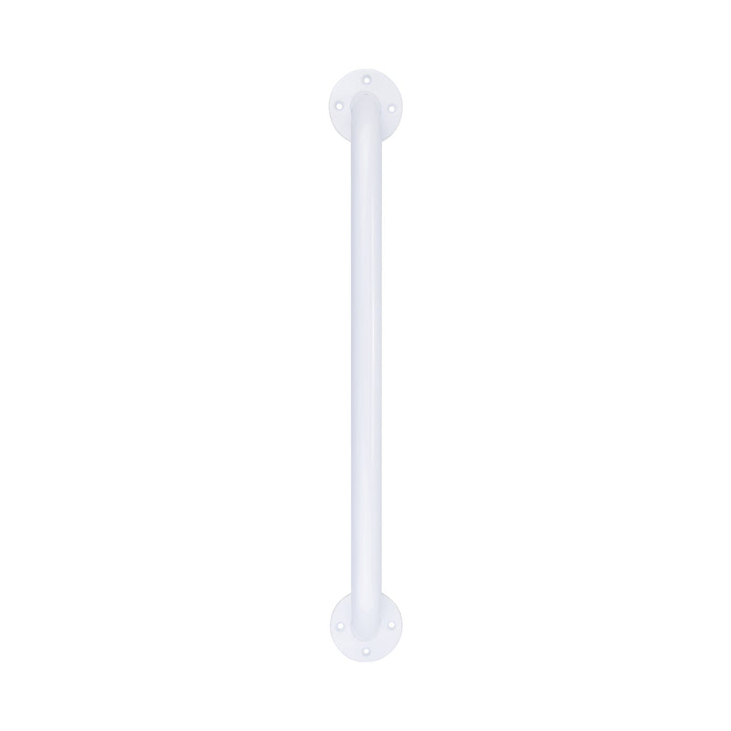 Mckesson Wall Grab Bar — 18 Inch