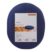 donut cushion