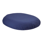 seat cushion