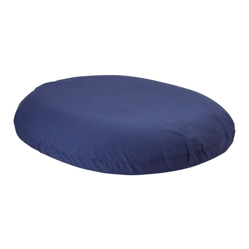 seat cushion