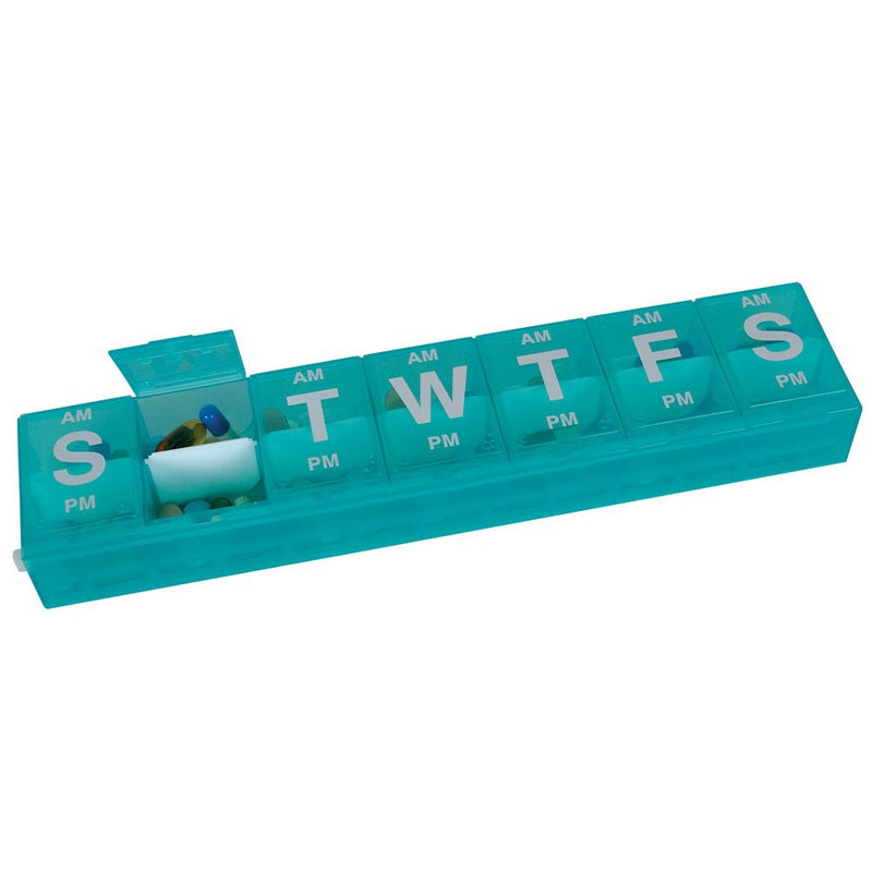 Pill Organizer