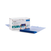 box of Exercise Resistance Band