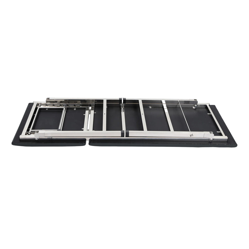Viva Comfort Noble-Line Treatment Table ADI996-01