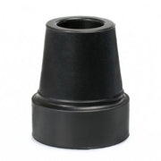 cane tip