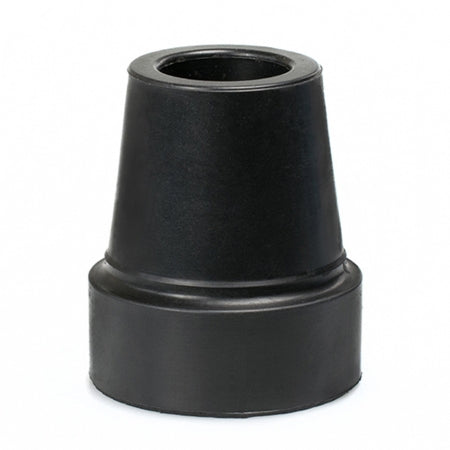 cane tip