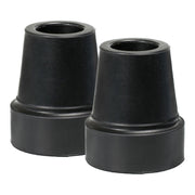 cane tip