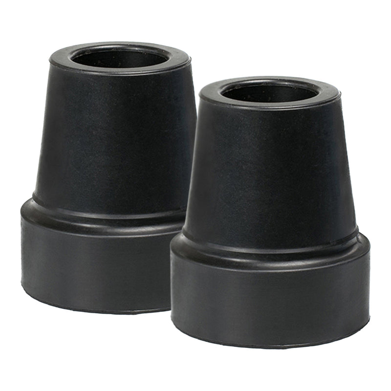 cane tip