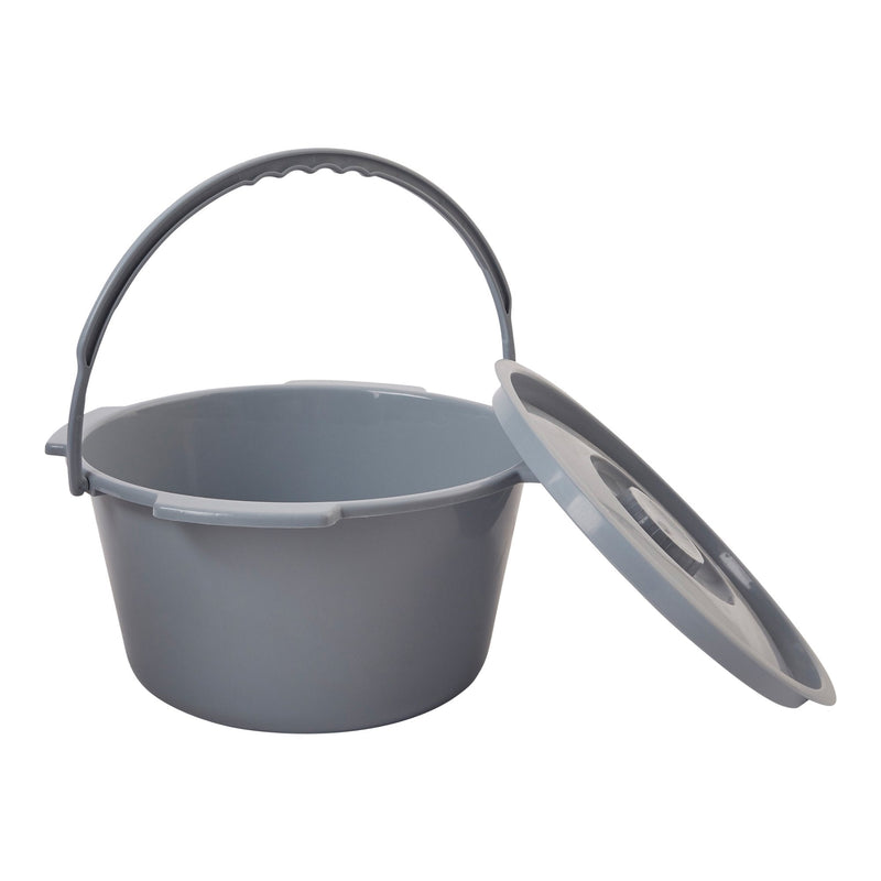 Commode Bucket For Commode