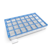 Pill Organizer