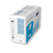 Box of Seni Classic Plus products on a white background