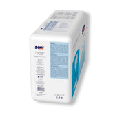Seni Classic Plus medical product packaging on a white background