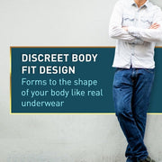 fit design 