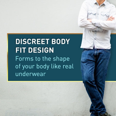 fit design 