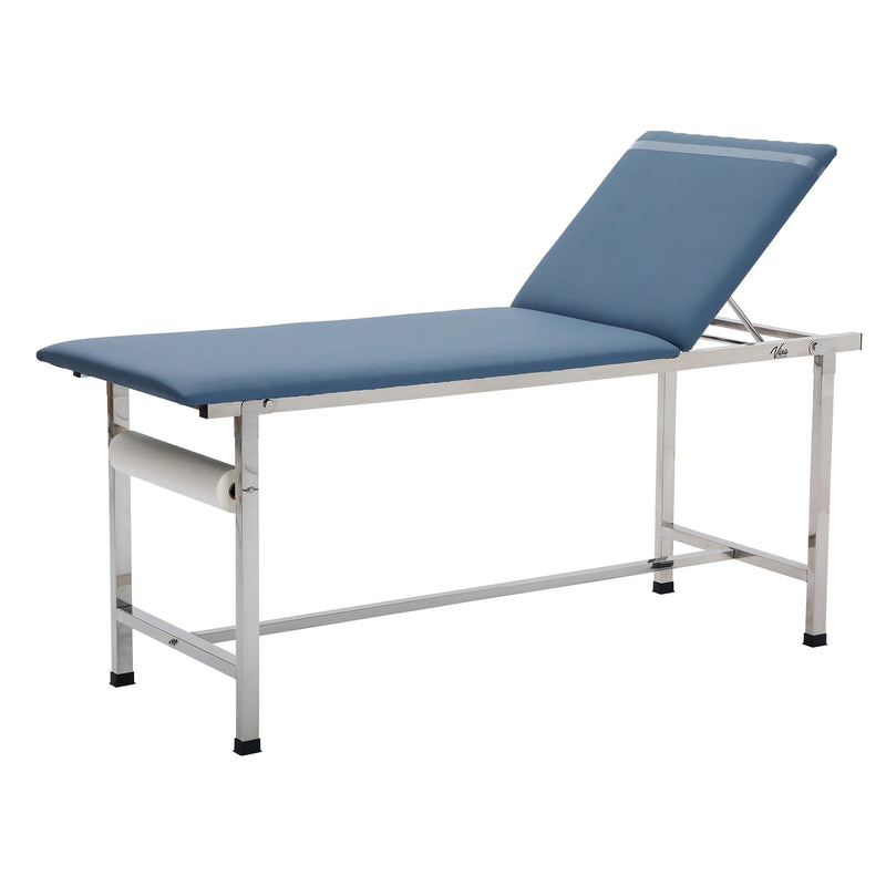 Viva Comfort Noble-Line Treatment Table ADI996-01