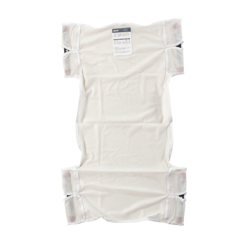 drive sling