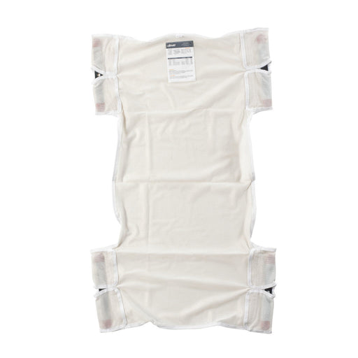 drive sling