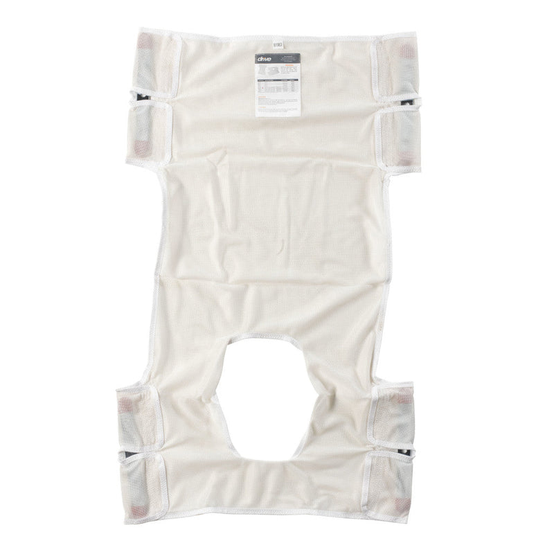 Drive Seat Sling