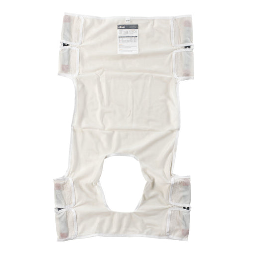 Drive Seat Sling