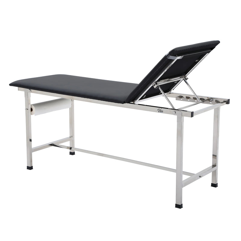 Viva Comfort Noble-Line Treatment Table ADI996-01