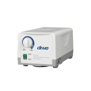 Drive medical device on a white background