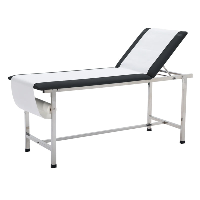 Viva Comfort Noble-Line Treatment Table ADI996-01