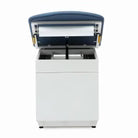 Viva Comfort Grande Steel Cabinet Exam Table