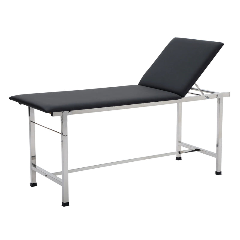 Viva Comfort Noble-Line Treatment Table ADI996-01