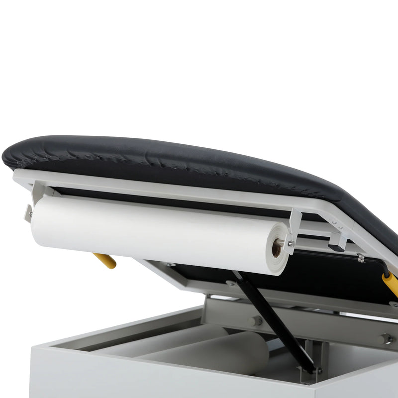 Viva Comfort Grande Steel Cabinet Exam Table