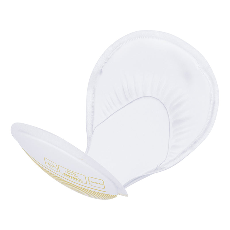 tena proskin single pad
