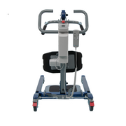 Sit to Stand Lift