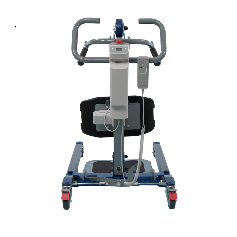 Sit to Stand Lift