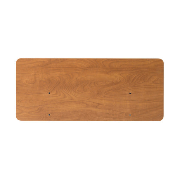Drive Medical Bed Accessories – Rails & Bed Ends