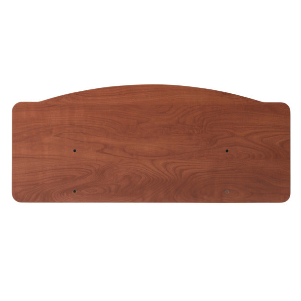 Drive Medical Bed Accessories – Rails & Bed Ends