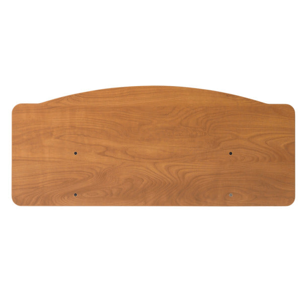 Drive Medical Bed Accessories – Rails & Bed Ends