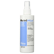 bottle of Deodorizer MetriMist™ 