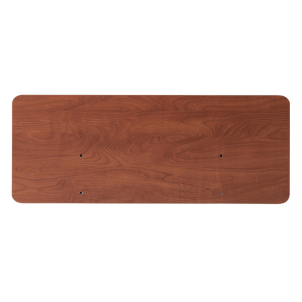 Drive Medical Bed Accessories – Rails & Bed Ends