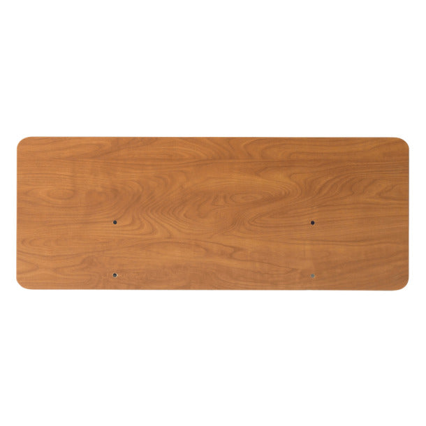 Drive Medical Bed Accessories – Rails & Bed Ends