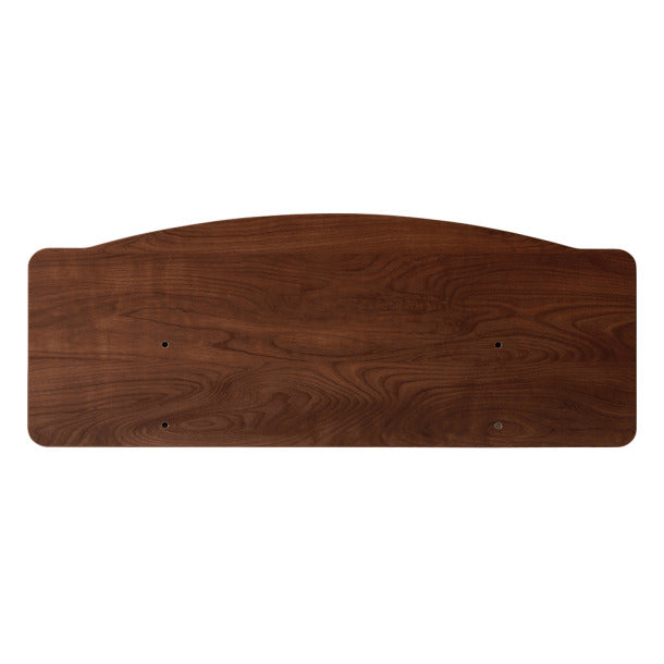 Drive Medical Bed Accessories – Rails & Bed Ends