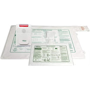 caregiver alarm pad