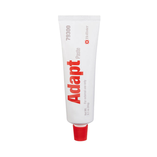 tube of adapt paste