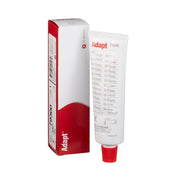tube of adapt paste with box